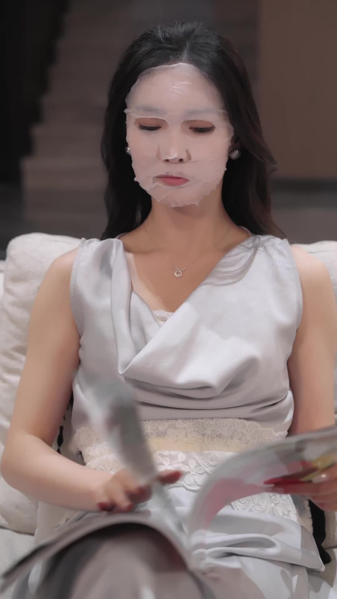 第46集